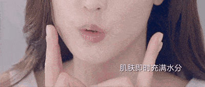 产品事关颜值！美白祛斑产品真的能祛斑吗？你且来看看吧~