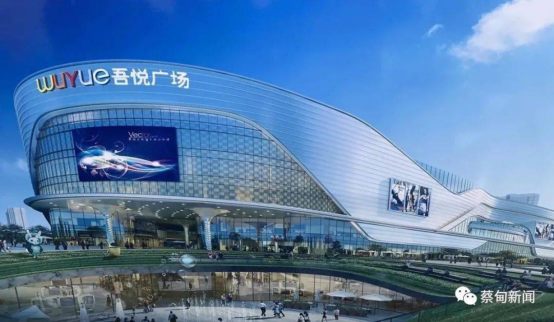 产城融合发展着力打造对外开放高地中法生态城建设蒸蒸日上