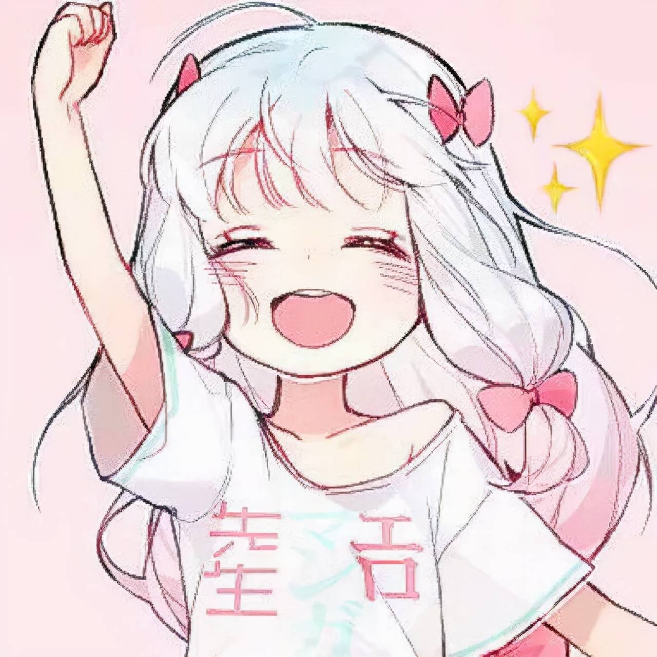 内衣|内衣周刊｜贴身侍卫少女内衣 樱桃呵护你成长