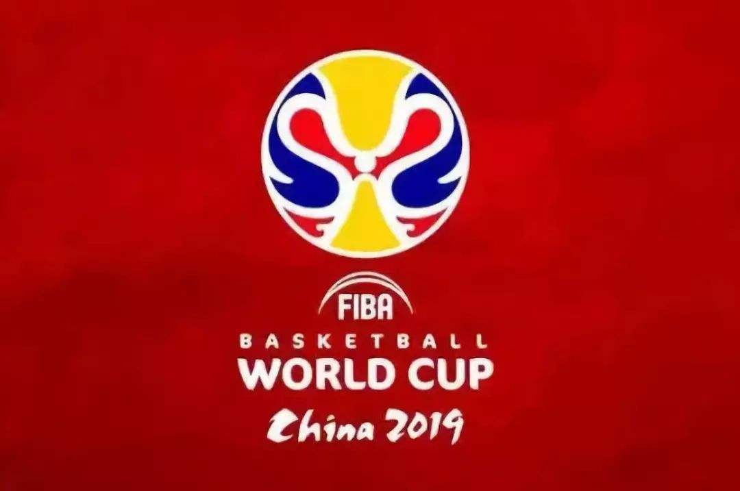 世界杯每几年举行一次[世界杯每隔几年举行]