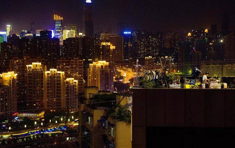 电影|电影幕后：配乐在影片中的作用有多重要