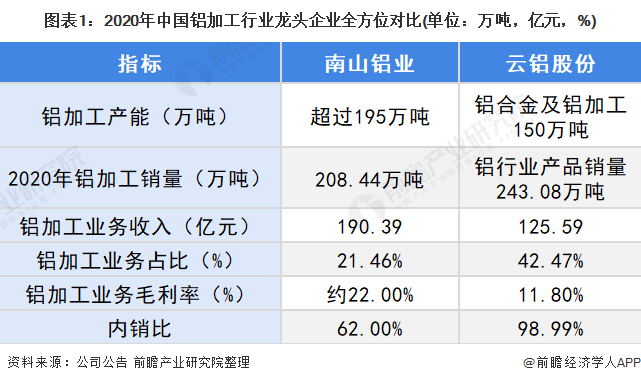 3001efa1421d4e23b5fdc3550bbbfed3.png