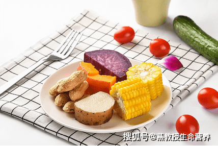 33a3ed0b808f4237af1826339ff3f711.png