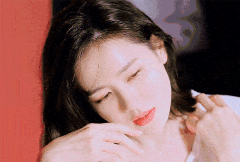 子宫为什么女性比男性老的较快？