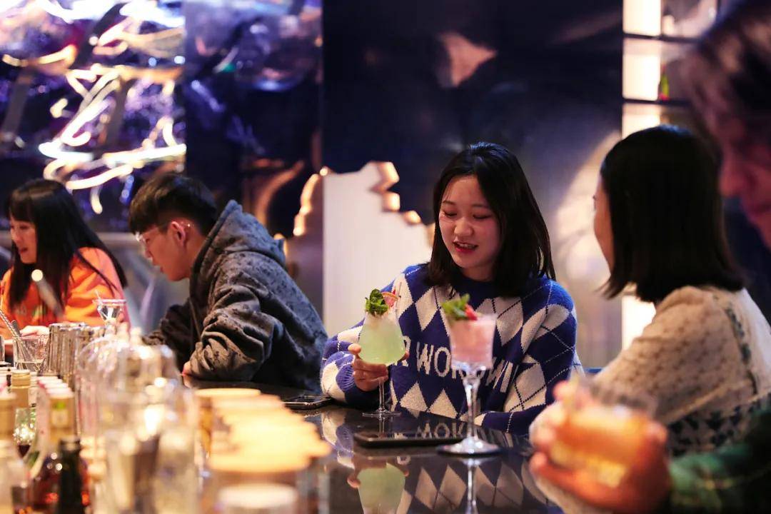 miniko|限时一个月，“咻”快乐弹射起飞！