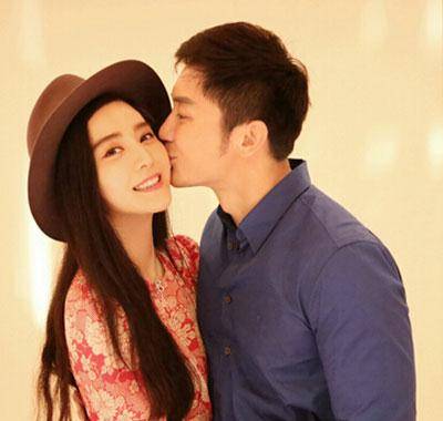 陆毅鲍蕾年龄多大 4d7dc51fb8554f7da57471544c73bdd3.jpeg