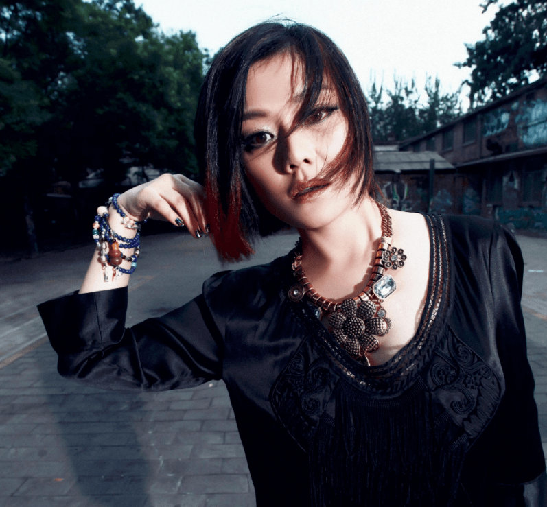 当真明星遇上假豪门,一个比一个惨,刘涛替夫还债,何静遇骗子