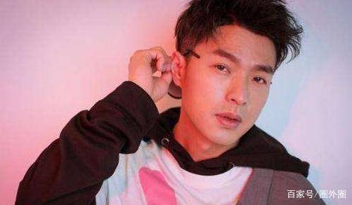 什么|《放羊的星星》主演近照，夏之星发生了什么？欧雅若大变脸不敢认