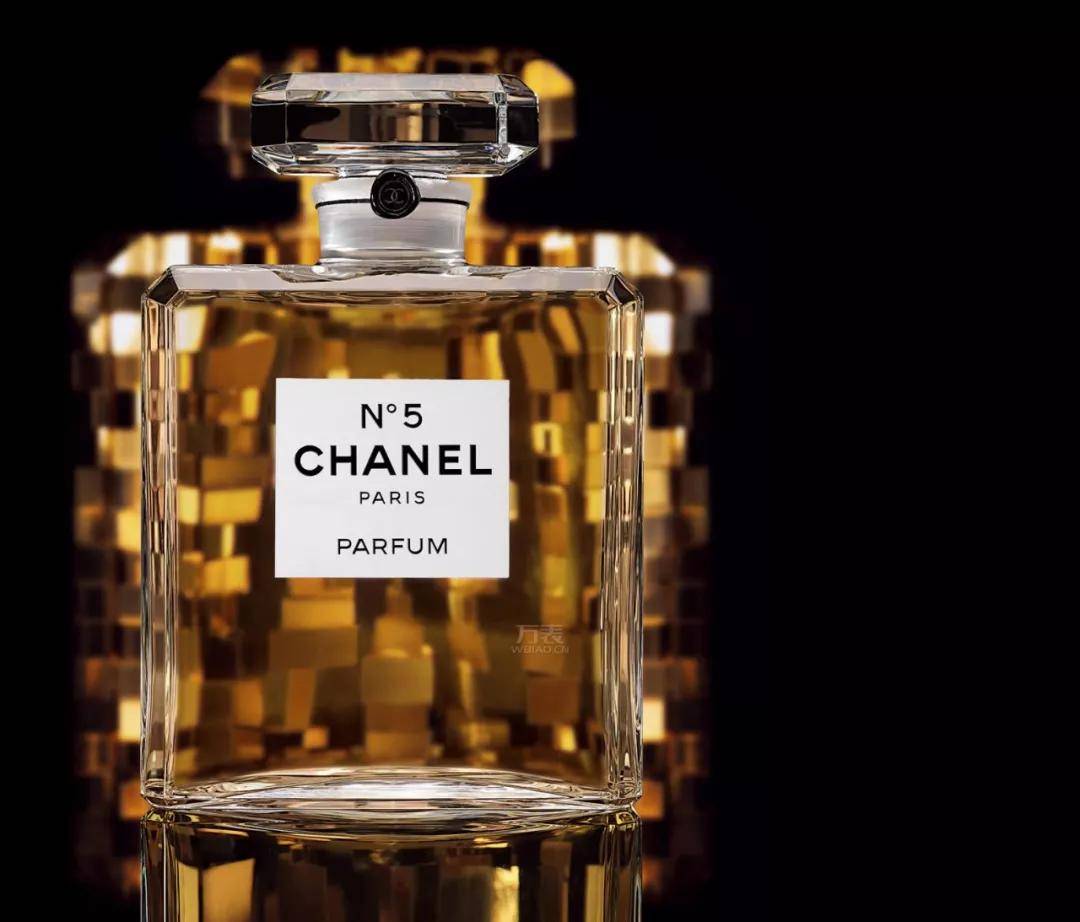 汤臣杰逊ceo刘威:记忆洞察打造国民印象气息【汤臣杰逊品牌研究院】