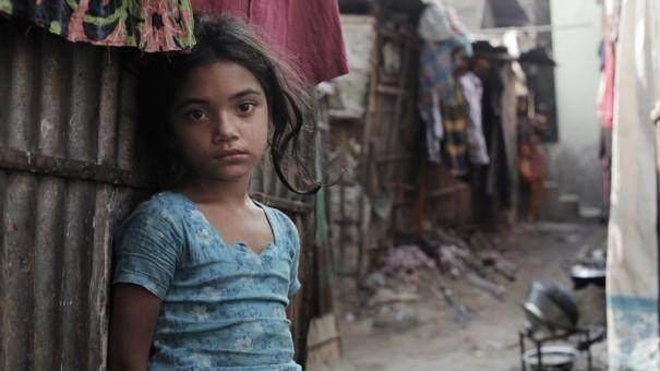 受政治波动和新冠疫情的双重影响,2022年缅甸将有一半人口(2500万人)