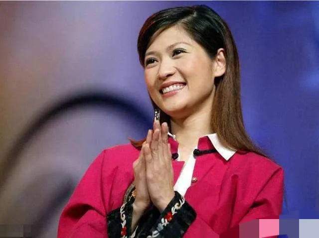 原创夜宿冯小刚8小时被金星骂地摊货才女主播沈星如今怎样了