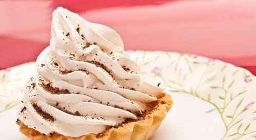 血管|90后女子心梗到血脂正常，医生赞叹：这1酸坚持吃，是清血管关键