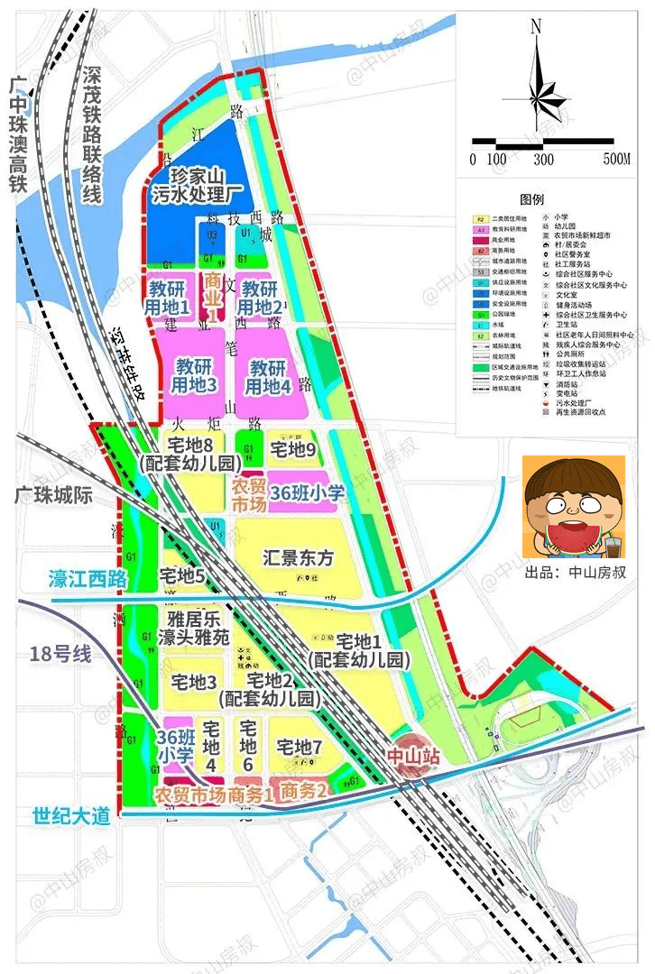 中山市石岐区幼儿园收费标准_中山市石岐区幼儿园_中山市石岐区幼儿园对比