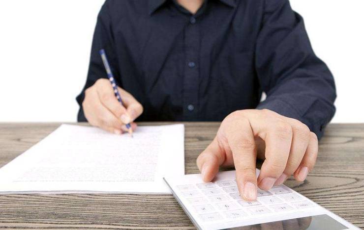 态度恶劣的老板 8bce299861b74192ae61505db4a7aa92.jpeg