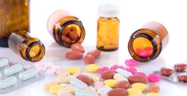 症状|阿尔茨海默病是脑功能退化现象，故无需吃药？药师辟谣，说出实情