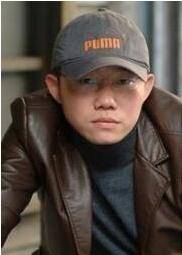 骰子|从“情感专家”,到专职带货,涂磊是如何自毁前程的?