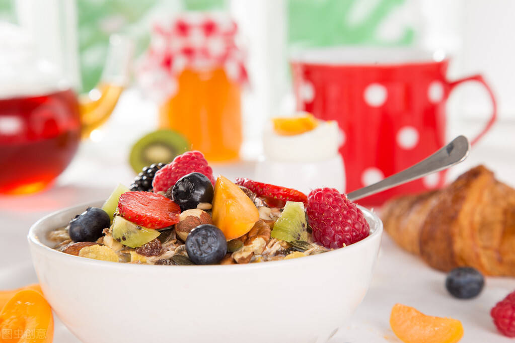 病患者|20岁查出肾病！痛心：这些疾病为何找上年轻人？