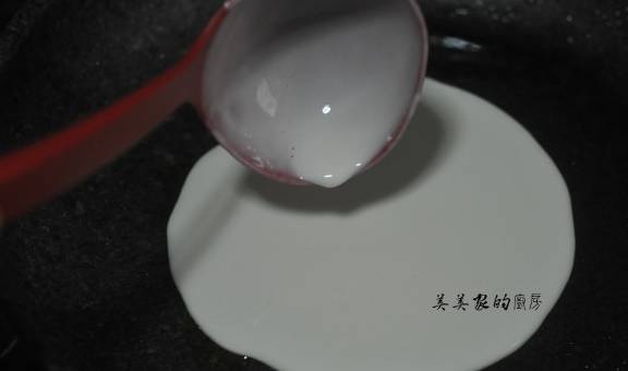 煎饼|超火爆网红饼,12块钱还要排长队,自己在家做,2块钱搞定!