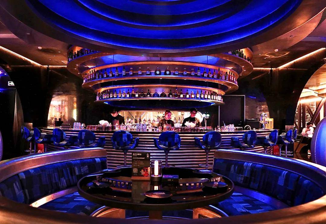 miniko|限时一个月，“咻”快乐弹射起飞！