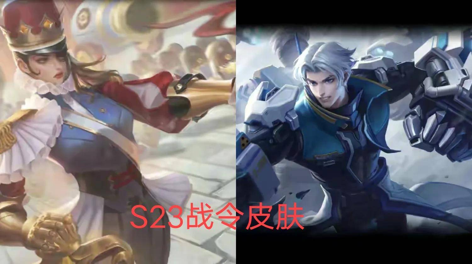 王者荣耀赛季更新时间|王者赛季更新时间（王者荣耀赛季每隔几个月更新一次）