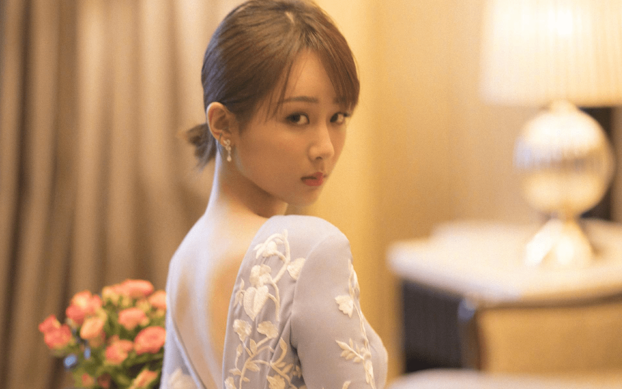 演技|“女心理师”上映后,评分居然只有5.1,这到底和杨紫有关系吗