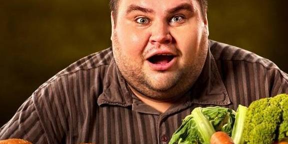 睡眠|坚持做到“早起3要，吃饭2要，睡前2不做”，让你轻松瘦下来