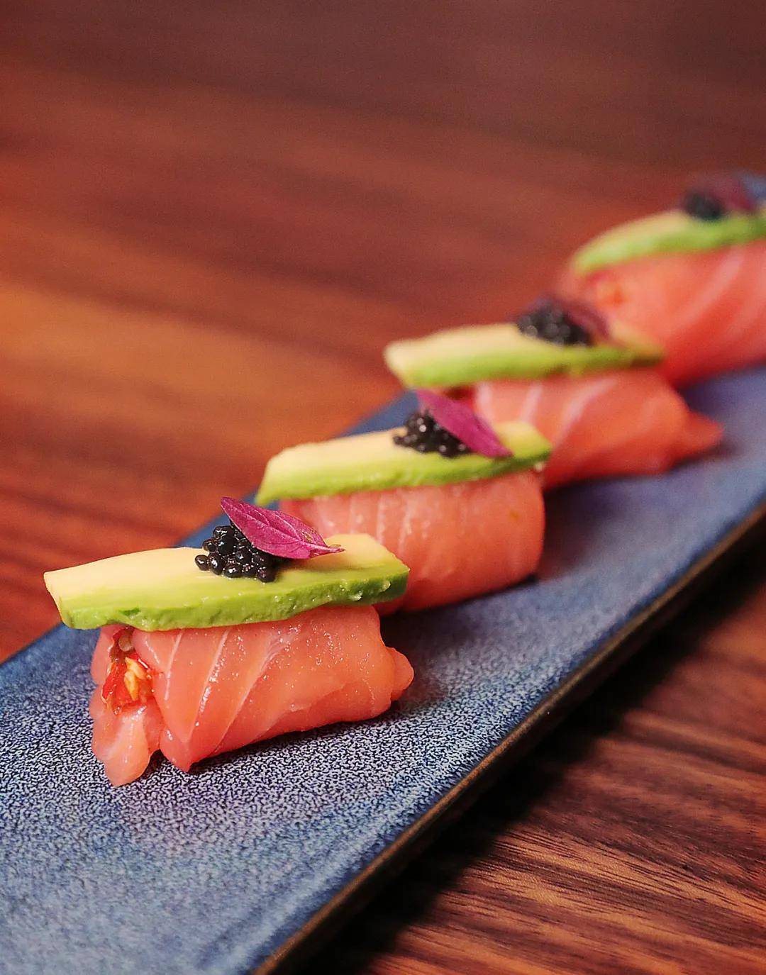 miniko|限时一个月,“咻”快乐弹射起飞!