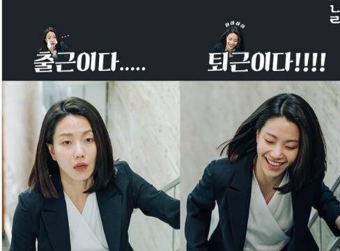 看点|韩剧《某一天》6大看点推荐：金秀贤含冤入狱、车胜元伸出援手