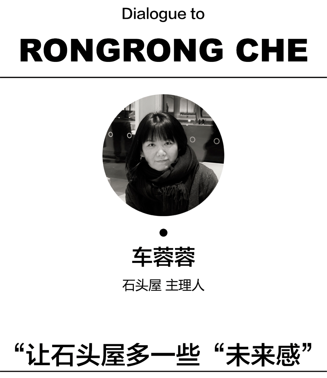 eb8911b0f3084ed99f64df9dc942a501.png