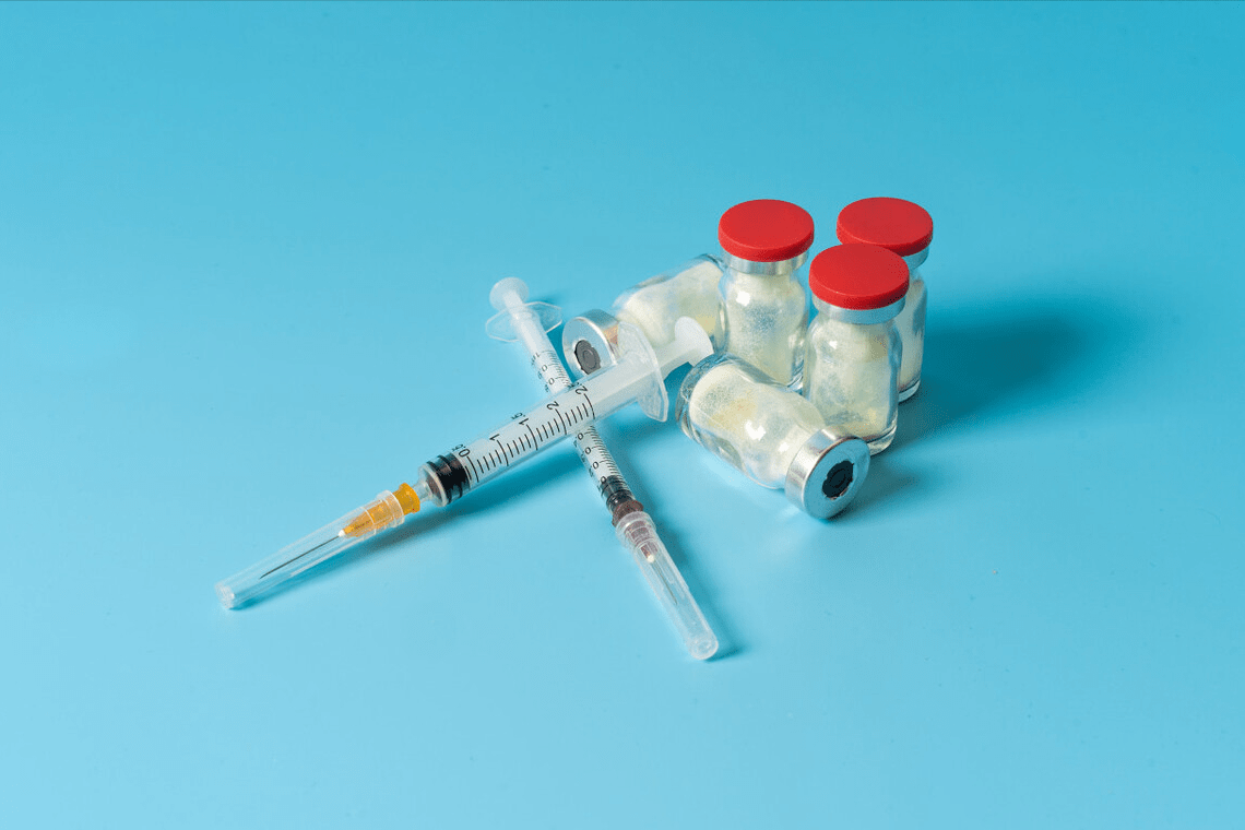 降脂|高血脂患者有福了！3个降脂新药进入医保目录，分别有何特点？