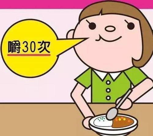 f12cd19fc4984ed18c10e26620808ed0.jpeg
