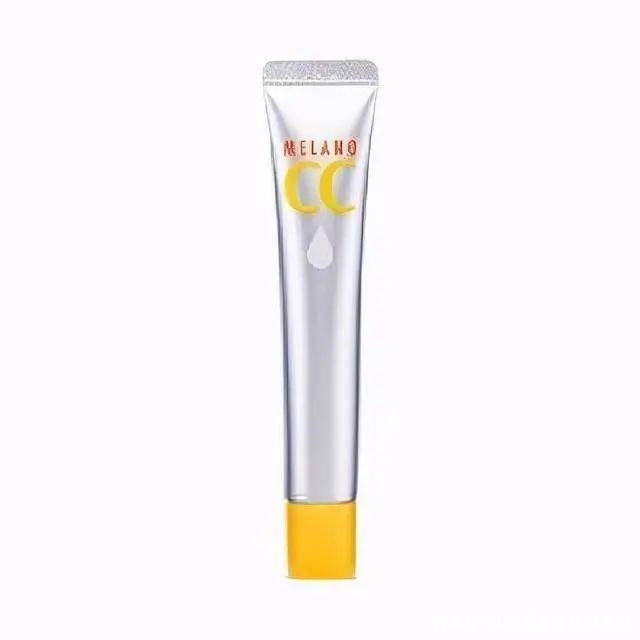 产品黄褐斑怎样才能彻底的去掉？这几款产品，很不错！