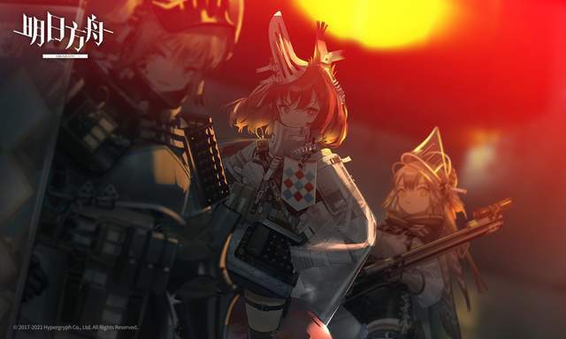 二次元动漫女神排行榜_二次元十大动漫女神(四)C.C.(2)