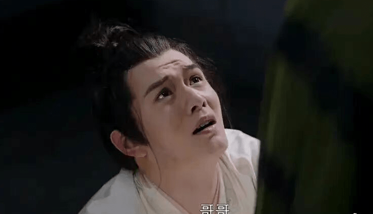 索兰|播放量破30亿的斛珠夫人，竟然在大结局丢下一大遗憾，2个彩蛋