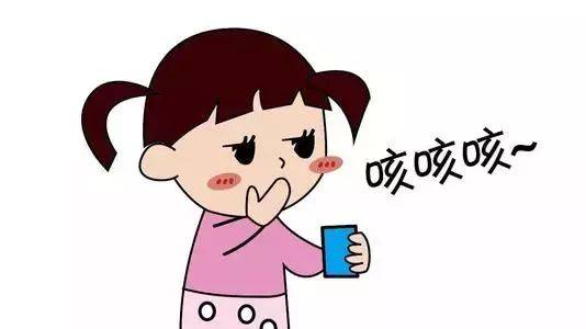 吃什么能立马咳嗽 04c38e54113344cbacba46a53917afec.jpeg