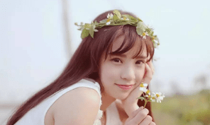 因为皇后日记：女人皮肤不好？每天坚持做好4件事，或能助你养出健康好肌肤！