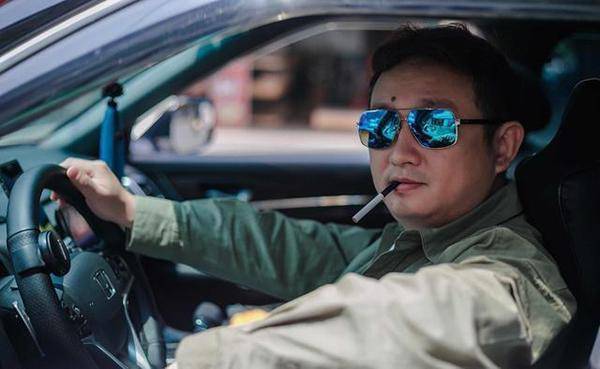 老司机是指什么人 0da5a24f7b594118809c628a600630f1.jpeg