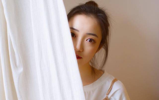 因为|“你自己在家坐月子，我带我妈去旅游”丈夫一月后回家孩子有新爹