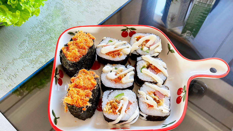 寿司米饭要不要放凉 134084d71ed04930bc3c12237ac08e53.jpeg