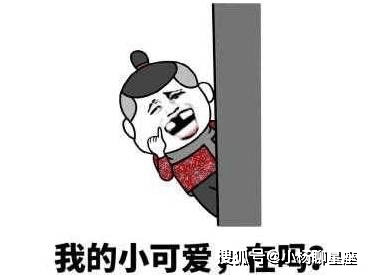 1bea048b8c064c35a956defa95a789ab.png