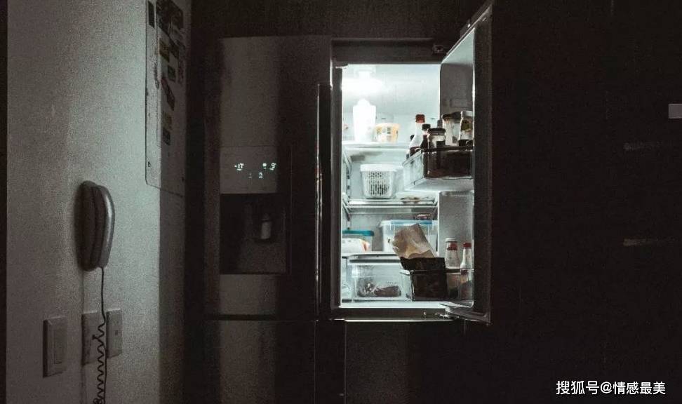 1daebed885b049609517a51d35c7e46a.jpeg