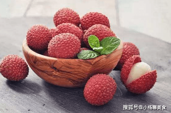 2d5d2708c7c84a69801a6e1da967f15f.png