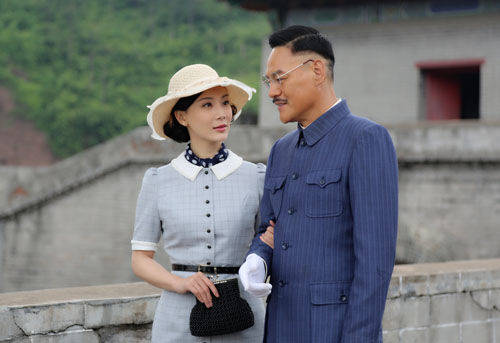 演员的他,与妻子离婚只要儿子,现在优秀儿子是他的骄傲_王紫逸_宁夏