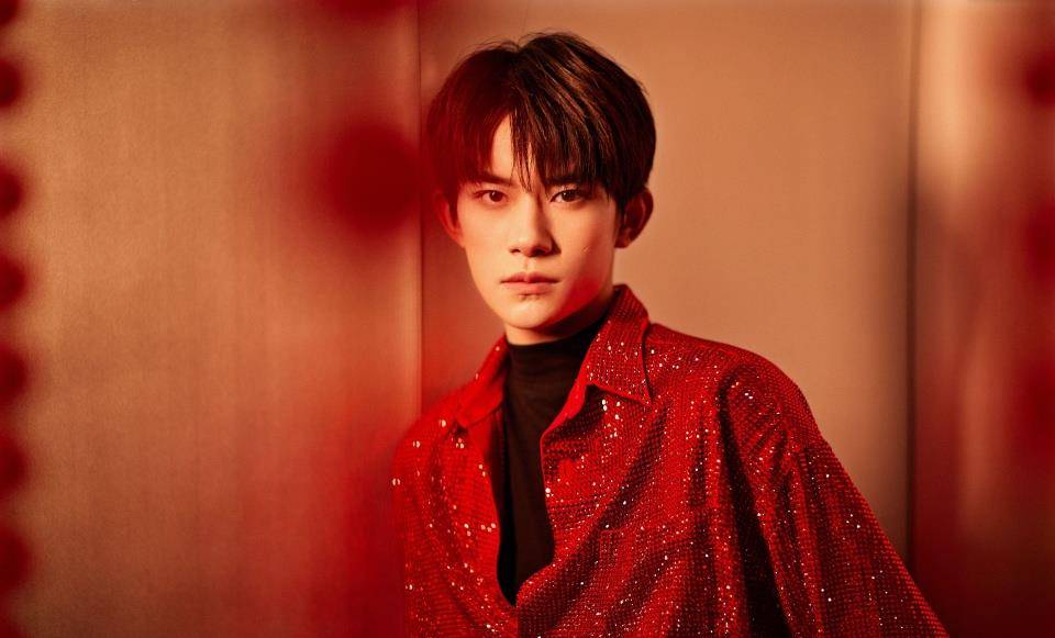 易烊千玺的电影 3b6798e911db42b08b313d52d9d762c7.jpeg