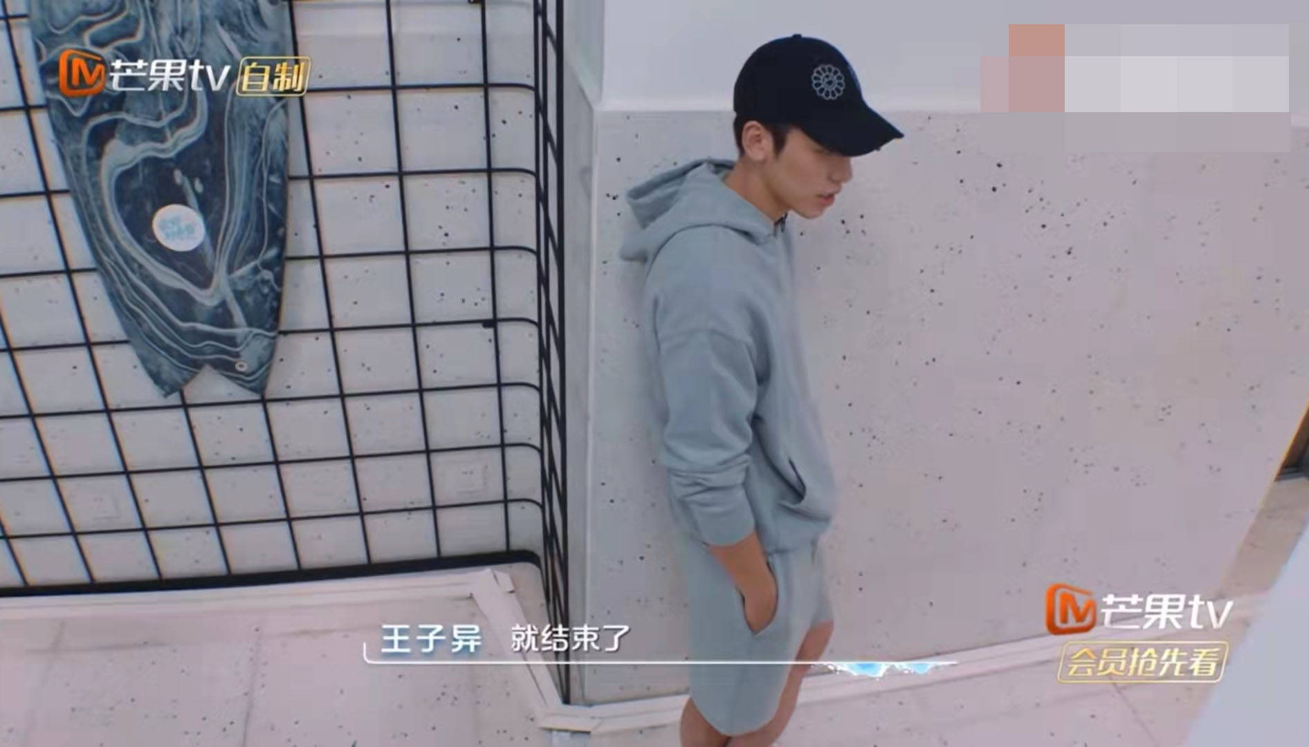 王子异|瞬间感慨，当初当小白鼠的NPC真的留下了很多遗憾