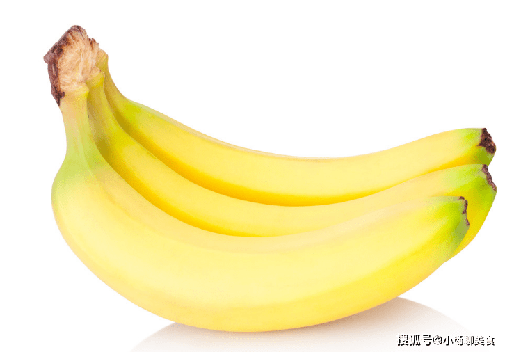 47ef127689da407181a7a62a29940de4.png
