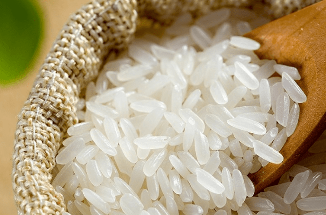 原创粮草是古代战争的重中之重,如果他们有方便面,能否影响战争结局