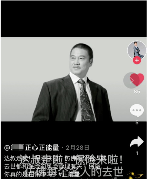 5f9d3e15b9e3469aa2c455f1c7d3112d.png