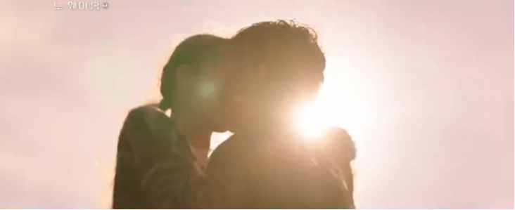 内地|蜘蛛侠3反派太强，电光人偷钢铁侠反应堆，这次似乎还有恐龙怪