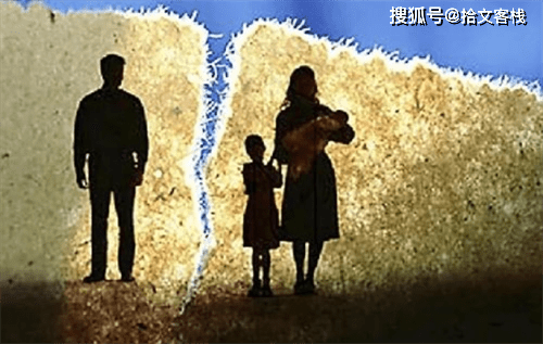 67d7ddf9399c4067a74ae19fa4d26253.png